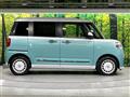 2023 Daihatsu Move Canbus