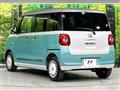 2023 Daihatsu Move Canbus