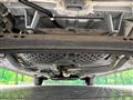 2023 Daihatsu Move Canbus