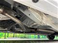 2023 Daihatsu Move Canbus