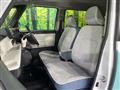 2023 Daihatsu Move Canbus