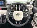 2023 Daihatsu Move Canbus