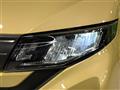 2025 Daihatsu Move