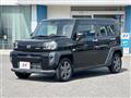 2020 Daihatsu Taft