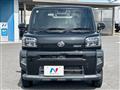 2020 Daihatsu Taft