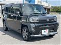 2020 Daihatsu Taft