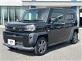 2020 Daihatsu Taft
