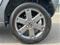 2020 Daihatsu Taft