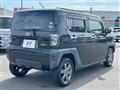 2020 Daihatsu Taft