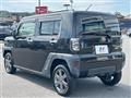 2020 Daihatsu Taft