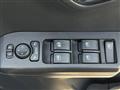 2020 Daihatsu Taft