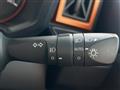 2020 Daihatsu Taft