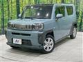 2021 Daihatsu Taft