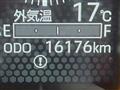 2021 Daihatsu Taft
