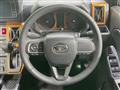 2021 Daihatsu Taft