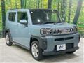 2021 Daihatsu Taft