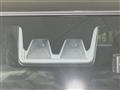 2021 Daihatsu Taft