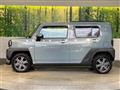 2021 Daihatsu Taft