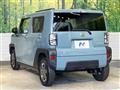 2021 Daihatsu Taft
