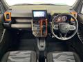 2021 Daihatsu Taft
