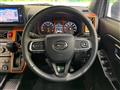 2021 Daihatsu Taft