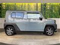2021 Daihatsu Taft