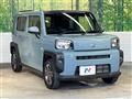 2021 Daihatsu Taft