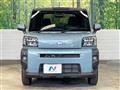 2021 Daihatsu Taft