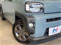 2021 Daihatsu Taft
