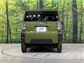2021 Daihatsu Taft