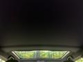 2021 Daihatsu Taft