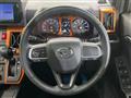 2021 Daihatsu Taft