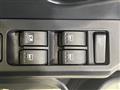 2021 Daihatsu Taft