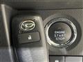 2021 Daihatsu Taft