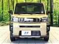 2023 Daihatsu Taft