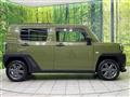 2023 Daihatsu Taft