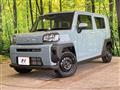 2025 Daihatsu Taft