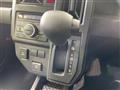 2025 Daihatsu Taft