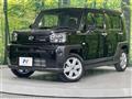 2025 Daihatsu Taft