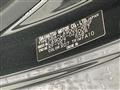 2025 Daihatsu Taft