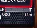 2025 Daihatsu Taft
