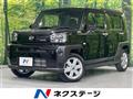 2025 Daihatsu Taft