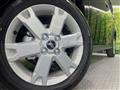 2025 Daihatsu Taft