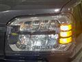 2025 Daihatsu Taft