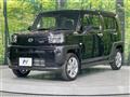 2025 Daihatsu Taft