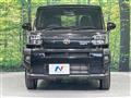 2025 Daihatsu Taft