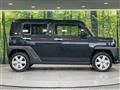 2025 Daihatsu Taft