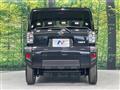 2025 Daihatsu Taft