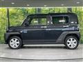 2025 Daihatsu Taft