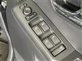 2025 Daihatsu Taft